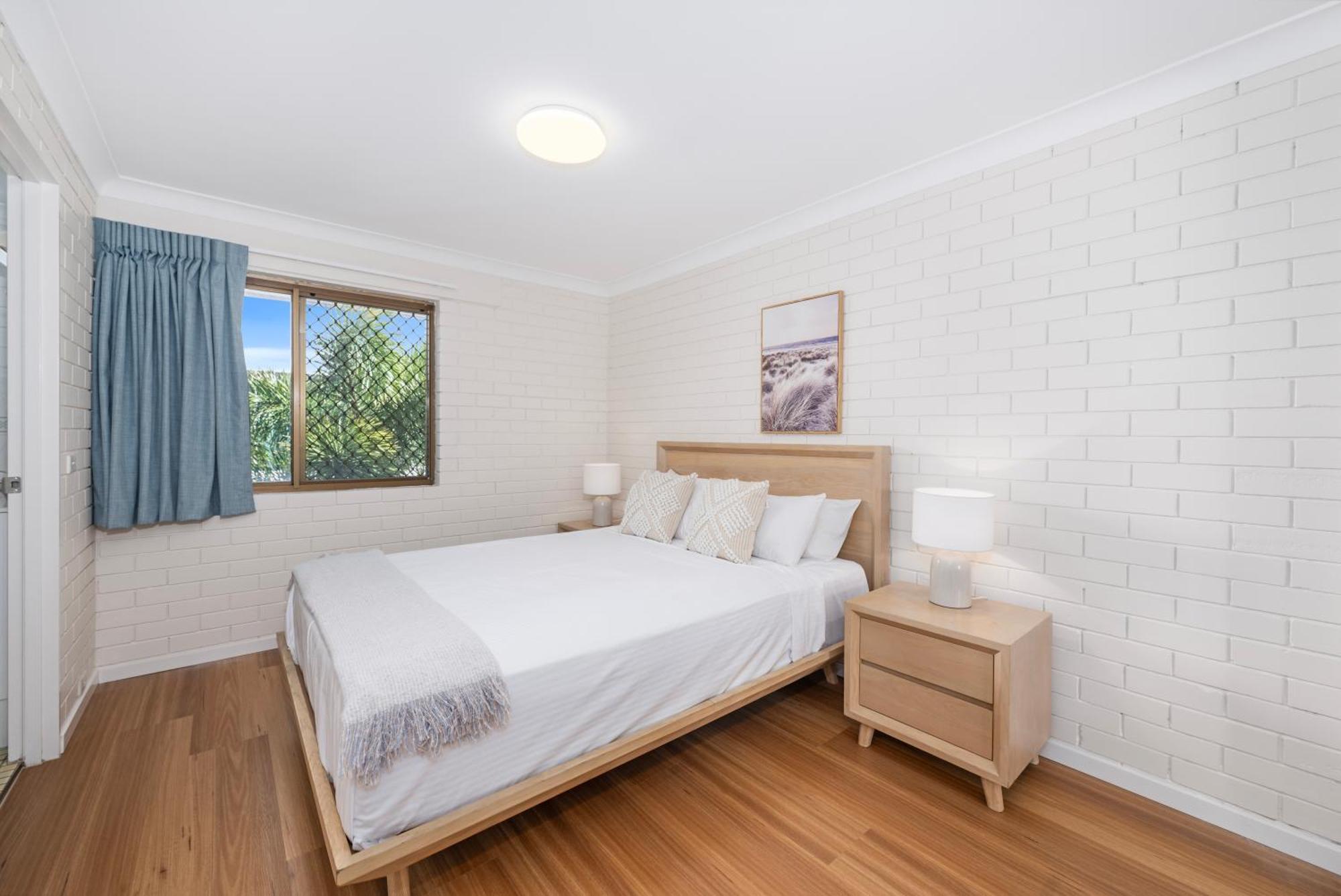 Surfers Paradise- Meters From The Beach! Gold Coast Ngoại thất bức ảnh