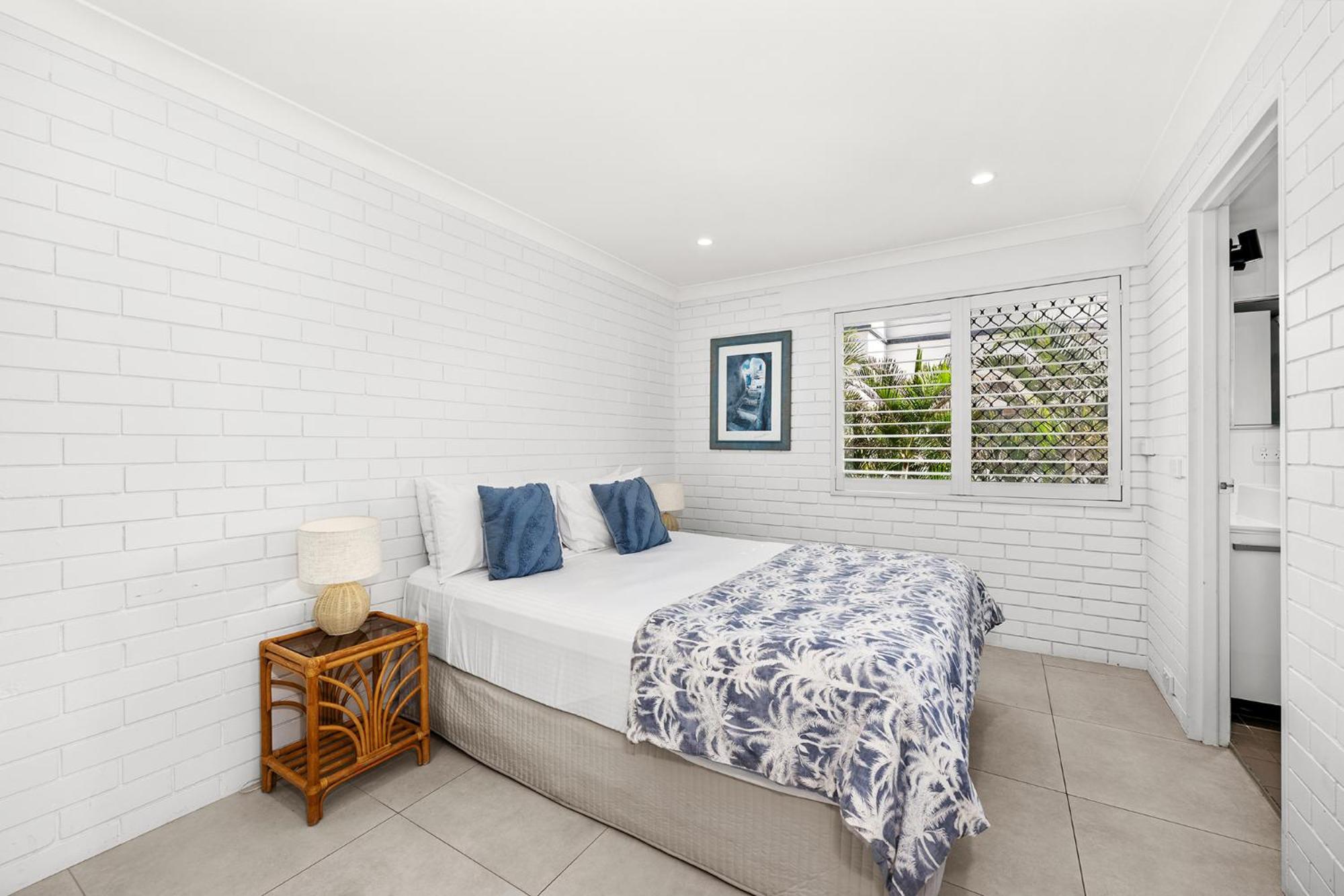 Surfers Paradise- Meters From The Beach! Gold Coast Ngoại thất bức ảnh